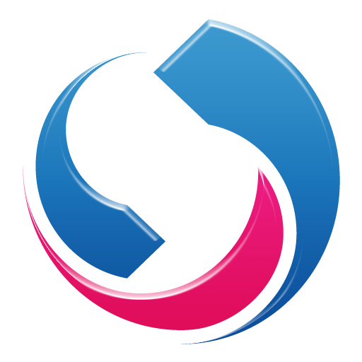 https://www.zsunhost.cz/druzina/wp-content/uploads/sites/2/2022/09/stravacz_ikona_velka1.png