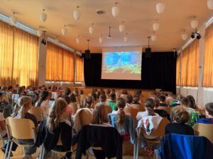 10.1.-Den-deti-kino-1.jpg