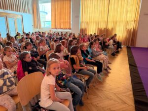 10.1.-Den-deti-kino-3.jpg