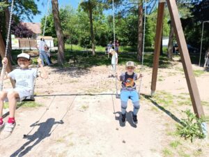 10.10-Tyden-splnenych-prani-Kozeluzka-1.jpg