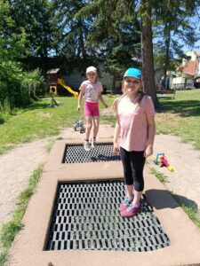 10.10-Tyden-splnenych-prani-Kozeluzka-2.jpg