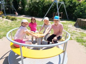10.10-Tyden-splnenych-prani-Kozeluzka-3.jpg