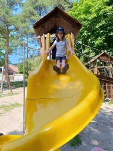 10.10-Tyden-splnenych-prani-Kozeluzka-5.jpg