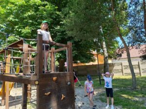 10.10-Tyden-splnenych-prani-Kozeluzka-6.jpg