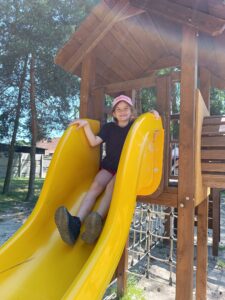10.10-Tyden-splnenych-prani-Kozeluzka-7.jpg