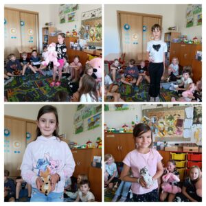 10.2.-Den-plysakovy-Tyden-spl.-prani-5.jpg