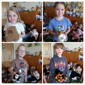 10.2.-Den-plysakovy-Tyden-spl.-prani-9.jpg