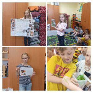 10.2.-Tyden-splnenych-prani-zviratkovy-den-1.jpg