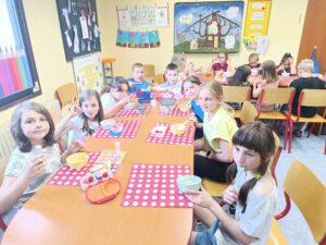 10.3.-Tyden-splnenych-prani-Den-poharovy-7.jpg