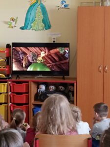 10.5.-Tyden-splnenych-prani-druzinove-kino-2.jpg