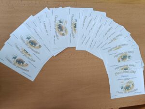 10.6.-Ukonceni-etapove-hry-Cesta-do-praveku-3.jpg
