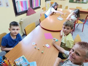 10.8.-Louceni-se-sk.rokem-hracky-SD-4.jpg