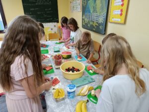 10.8.-Louceni-se-sk.rokem-hracky-SD-7.jpg