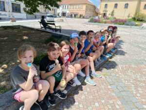 10.8.-Loucime-se-se-sk.-rokem-4.jpg