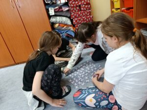 7.2.-Pexesiada-3.jpg