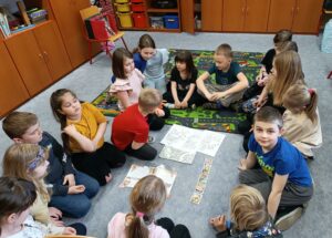 7.3.-Projekt-Z-pohadky-do-pohadky-Sipkova-Ruzenka-2.jpg