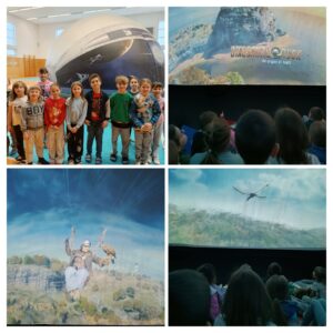 8.1.-Prekvapeni-Mob.-planetarium-Svet-dinosauru-1.jpg