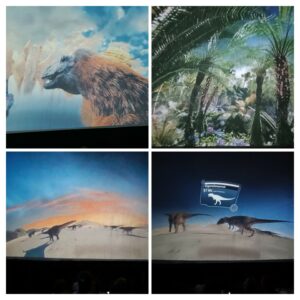 8.1.-Prekvapeni-Mob.-planetarium-Svet-dinosauru-2.jpg
