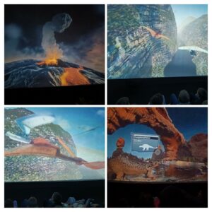 8.1.-Prekvapeni-Mob.-planetarium-Svet-dinosauru-3.jpg