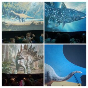 8.1.-Prekvapeni-Mob.-planetarium-Svet-dinosauru-4.jpg
