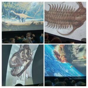 8.1.-Prekvapeni-Mob.-planetarium-Svet-dinosauru-5.jpg