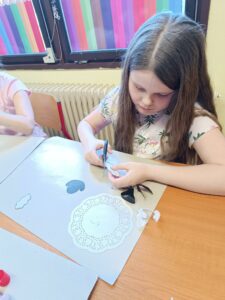 8.2.-Vel.-dilna-prostirani-Ovecka-3.jpg