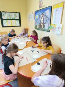 8.2.-Vel.-dilna-prostirani-Ovecka-4.jpg