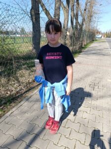 8.3.-Jarni-uklid-prirody-2.jpg
