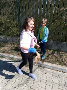 8.3.-Jarni-uklid-prirody-3.jpg