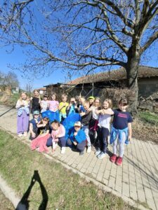8.3.-Jarni-uklid-prirody-6.jpg