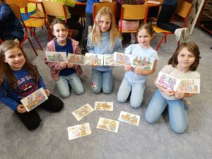8.4.-Projekt-z-pohadky-do-pohadky-Tri-zlate-vlasy-deda-Vseveda-4.jpg