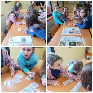 8.4.-Projekt-z-pohadky-do-pohadky-Tri-zlate-vlasy-deda-Vseveda-5.jpg