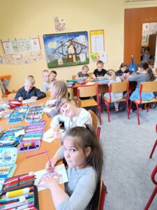 8.5.-Velikonocni-dilna-pranicko-1.jpg