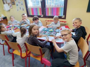 8.5.-Velikonocni-dilna-pranicko-4.jpg