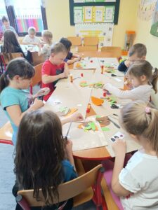 8.6.-Velikonocni-dilna-zajicek-houpaci-1.jpg