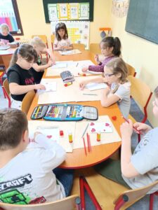 9.1.-Den-matek-.-pranicka-2.jpg