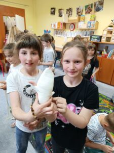 9.2.-zdravoveda-5.jpg