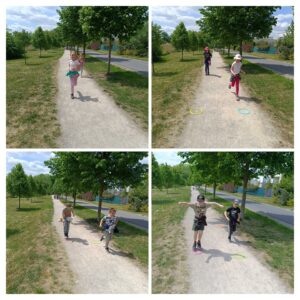 9.3.-Jarni-olympiada-netradicni-2.jpg
