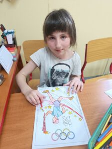 9.5.-Jarni-olympiada-4.jpg