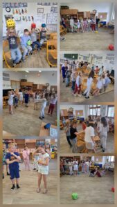 Den-ctvrty-pyzamova-party-a-disco-1.jpg