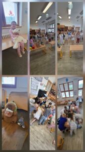 Den-ctvrty-pyzamova-party-a-disco-2.jpg