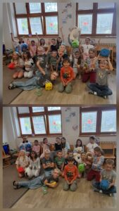 Den-ctvrty-pyzamova-party-a-disco-3.jpg