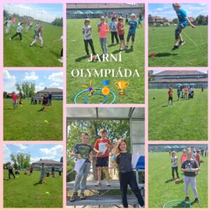 FunPic_20260525_085819240.jpg