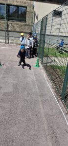 Jarni-olympiada-10-rotated.jpg