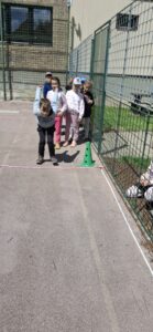 Jarni-olympiada-11-rotated.jpg