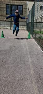 Jarni-olympiada-13-rotated.jpg