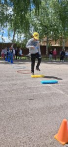 Jarni-olympiada-14-rotated.jpg