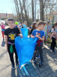 Jarni-uklid-prirody-3.jpg