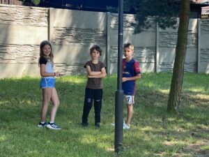 Kozeluzka-se-zmrzkou-14.jpg