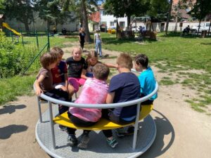 Kozeluzka-se-zmrzkou-3.jpg